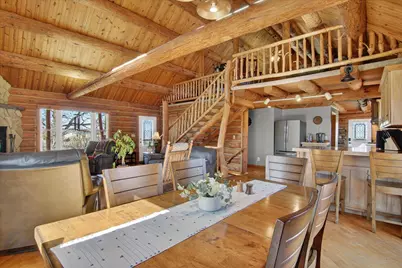 3685 Holcomb Road, North Adams, MI 49262 - Photo 10