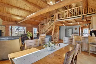 3685 Holcomb Rd, North Adams, MI 49262 - Photo 10