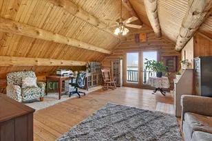 3685 Holcomb Rd, North Adams, MI 49262 - Photo 22