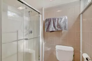 3685 Holcomb Rd, North Adams, MI 49262 - Photo 36