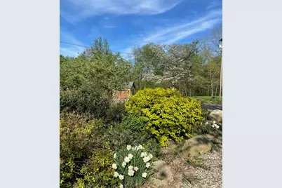 3685 Holcomb Road, North Adams, MI 49262 - Photo 50