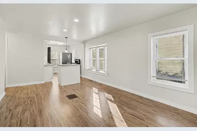 620 Charlotte Avenue, Kalamazoo, MI 49048 - Photo 6