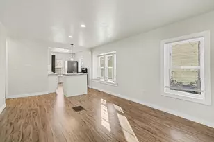 620 Charlotte Ave, Kalamazoo, MI 49048 - Photo 6