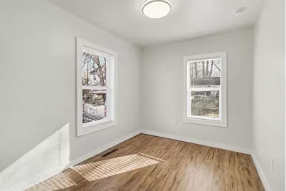 620 Charlotte Avenue, Kalamazoo, MI 49048 - Photo 12