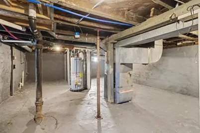 620 Charlotte Avenue, Kalamazoo, MI 49048 - Photo 14