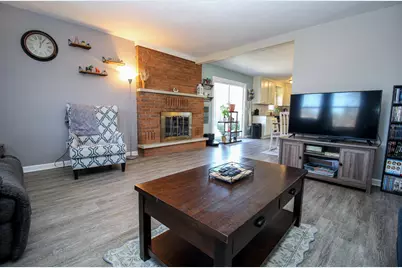 708 Wilshire Drive, Sturgis, MI 49091 - Photo 12