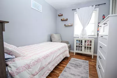 708 Wilshire Drive, Sturgis, MI 49091 - Photo 22