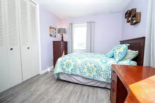 708 Wilshire Dr, Sturgis, MI 49091 - Photo 20