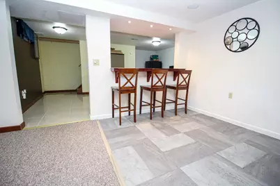 708 Wilshire Drive, Sturgis, MI 49091 - Photo 26