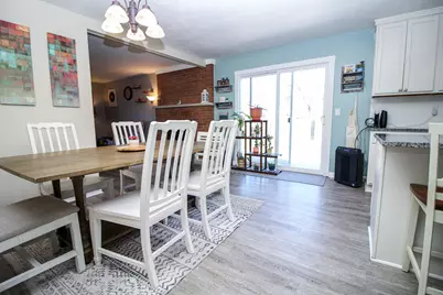 708 Wilshire Drive, Sturgis, MI 49091 - Photo 8