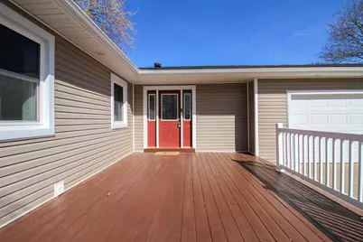 708 Wilshire Drive, Sturgis, MI 49091 - Photo 44