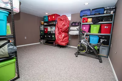 708 Wilshire Drive, Sturgis, MI 49091 - Photo 36