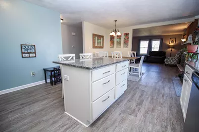708 Wilshire Drive, Sturgis, MI 49091 - Photo 10