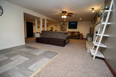 708 Wilshire Drive, Sturgis, MI 49091 - Photo 28