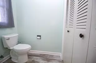 708 Wilshire Dr, Sturgis, MI 49091 - Photo 18