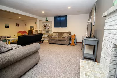 708 Wilshire Drive, Sturgis, MI 49091 - Photo 30