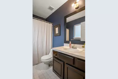 38592 Emerald Lane N, Westland, MI 48185 - Photo 26