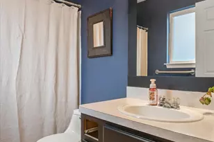 38592 Emerald Ln N, Westland, MI 48185 - Photo 26