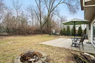 38592 Emerald Ln N, Westland, MI 48185 - Photo 36