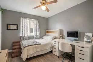 38592 Emerald Ln N, Westland, MI 48185 - Photo 20