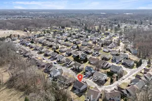 38592 Emerald Ln N, Westland, MI 48185 - Photo 42