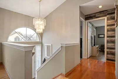 38592 Emerald Lane N, Westland, MI 48185 - Photo 4