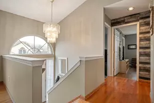 38592 Emerald Ln N, Westland, MI 48185 - Photo 4