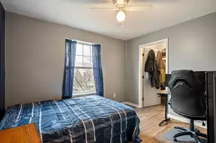 38592 Emerald Ln N, Westland, MI 48185 - Photo 18