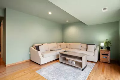 38592 Emerald Lane N, Westland, MI 48185 - Photo 30