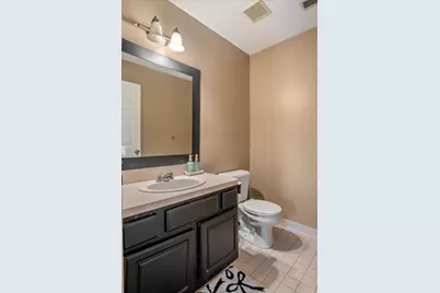 38592 Emerald Lane N, Westland, MI 48185 - Photo 32