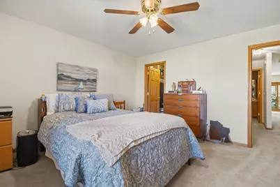 966 Ironwood Circle NW #72, Grand Rapids, MI 49534 - Photo 12