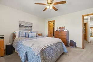 966 Ironwood Cir NW, Grand Rapids, MI 49534 - Photo 12