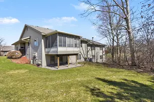 966 Ironwood Cir NW, Grand Rapids, MI 49534 - Photo 24