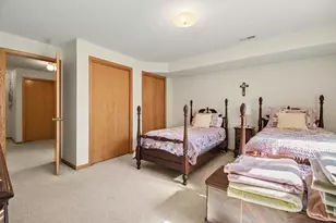 966 Ironwood Cir NW, Grand Rapids, MI 49534 - Photo 18