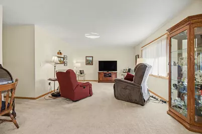 966 Ironwood Circle NW #72, Grand Rapids, MI 49534 - Photo 4