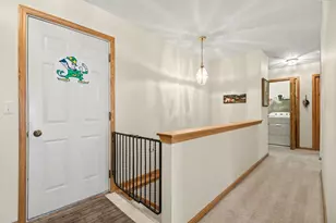 966 Ironwood Cir NW, Grand Rapids, MI 49534 - Photo 16