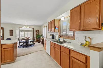 966 Ironwood Circle NW #72, Grand Rapids, MI 49534 - Photo 8