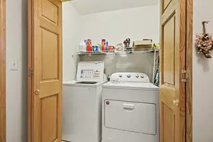 966 Ironwood Cir NW, Grand Rapids, MI 49534 - Photo 22