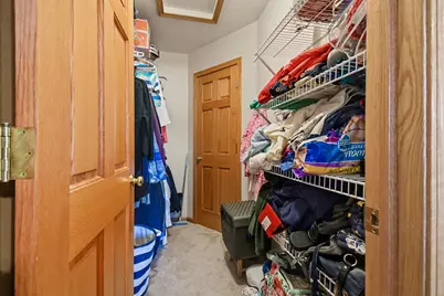 966 Ironwood Circle NW #72, Grand Rapids, MI 49534 - Photo 14