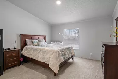 11310 W Bluewater Highway, Lowell, MI 49331 - Photo 16