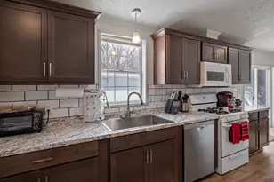 11310 W Bluewater Hwy, Lowell, MI 49331 - Photo 10