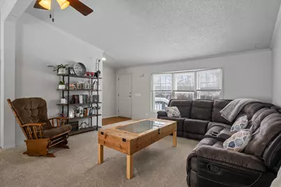 11310 W Bluewater Highway, Lowell, MI 49331 - Photo 14