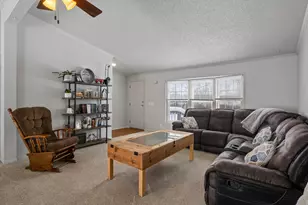 11310 W Bluewater Hwy, Lowell, MI 49331 - Photo 14