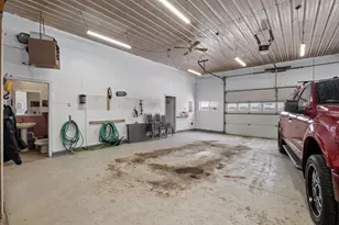 11310 W Bluewater Hwy, Lowell, MI 49331 - Photo 26