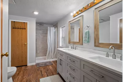 11310 W Bluewater Highway, Lowell, MI 49331 - Photo 18