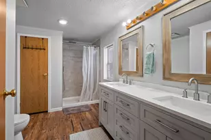 11310 W Bluewater Hwy, Lowell, MI 49331 - Photo 18