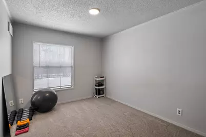 11310 W Bluewater Highway, Lowell, MI 49331 - Photo 20