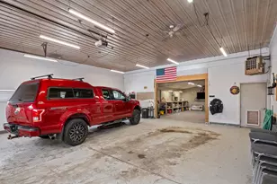 11310 W Bluewater Hwy, Lowell, MI 49331 - Photo 24