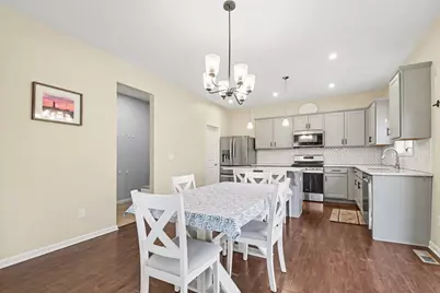 127 Turfway Park, Niles, MI 49120 - Photo 8