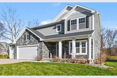 127 Turfway Park, Niles, MI 49120 - Photo 2